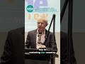 WESTERN POLITICIANS HAVE BETRAYED OUR SPECIES: @MalcolmRobertsOneNation Speaking on the Gold Coast
