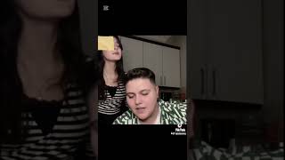 Bizi Ihbar Eden Ise Yezidin Biridir