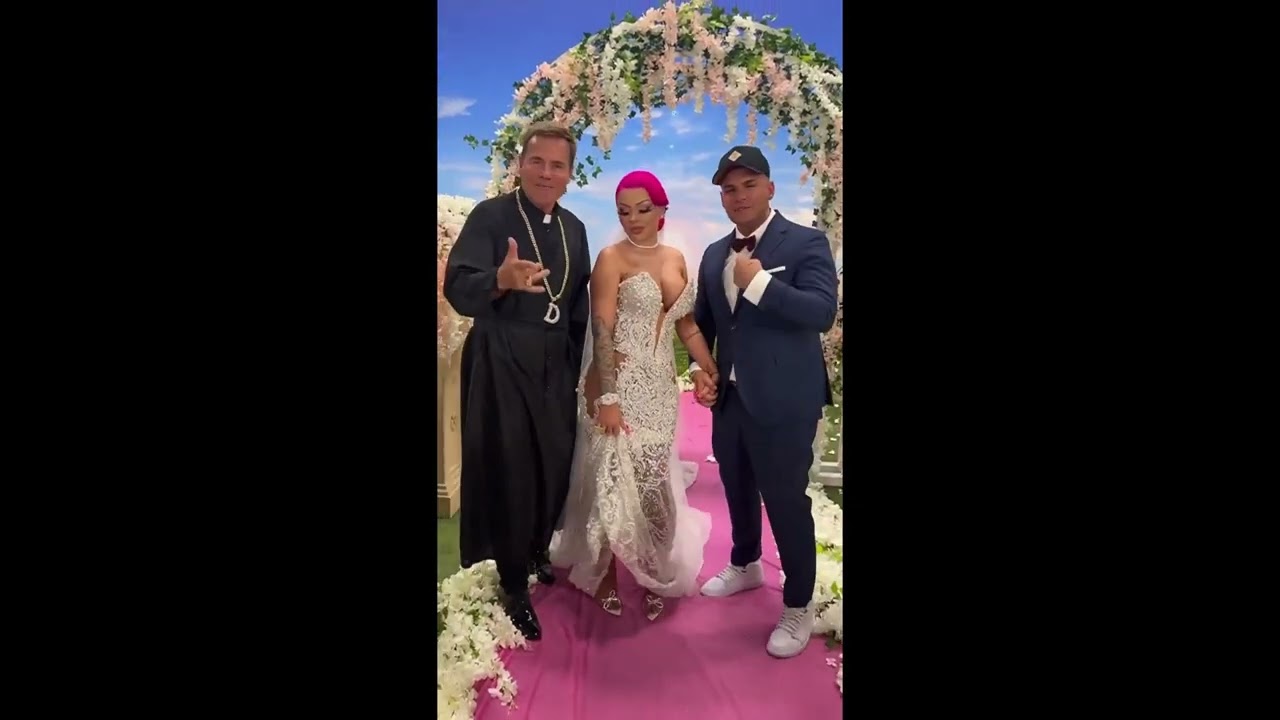 dieter bohlen you're my heart you're my soul