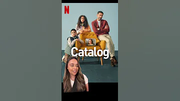 Catalog Egyptian Netflix Series Netflixoriginal مسلسلات Netflixseries Moviereview Series Fyp 