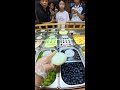 🔴 LIVE: Hand-Pounded Sticky Rice Mochi | Traditional China Street Food in Action POV