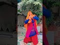 # Ho kide padke mare bichola galat #viral# trending # short