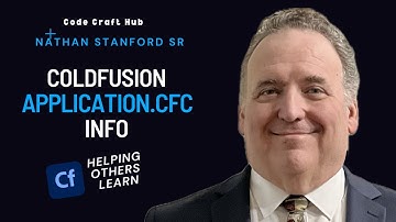 Application_cfc
