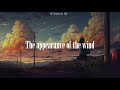 Kenia Suda - THE APPEARANCE OF THE WIND [SUB ESPA&Ntilde;OL]