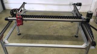 plasma table DIY plasma table DIY.
