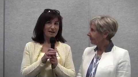 Magillem : SoC Front end Design Flow optimizing reuse and experts productivity