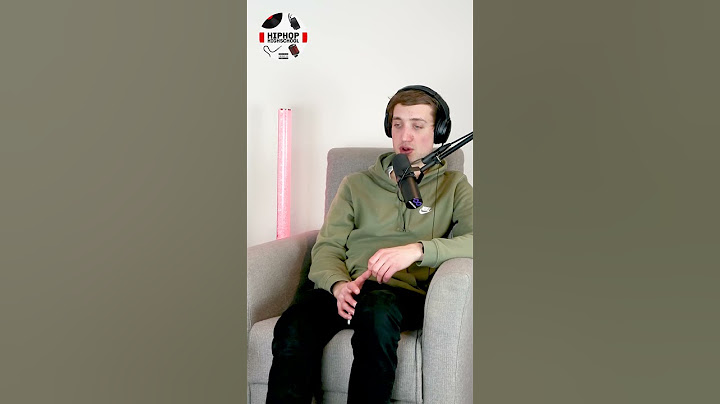 Raad jij wie de producer is van deze 3 nummers? #hiphop #podcast #muziekquiz #quiz #hiphoppodcast