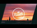 Ben Phipps - Don't Stop Now (feat. Sam DeRosa) Ben Phipps - Don't Stop Now (feat. Sam DeRosa)