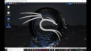 Como encriptar y desencriptar archivos en Kali Linux