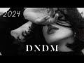 DNDM - One Love (Original Mix)