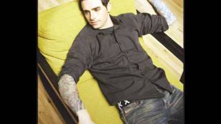 For You To Notice - Dashboard Confessional (Lyrics)