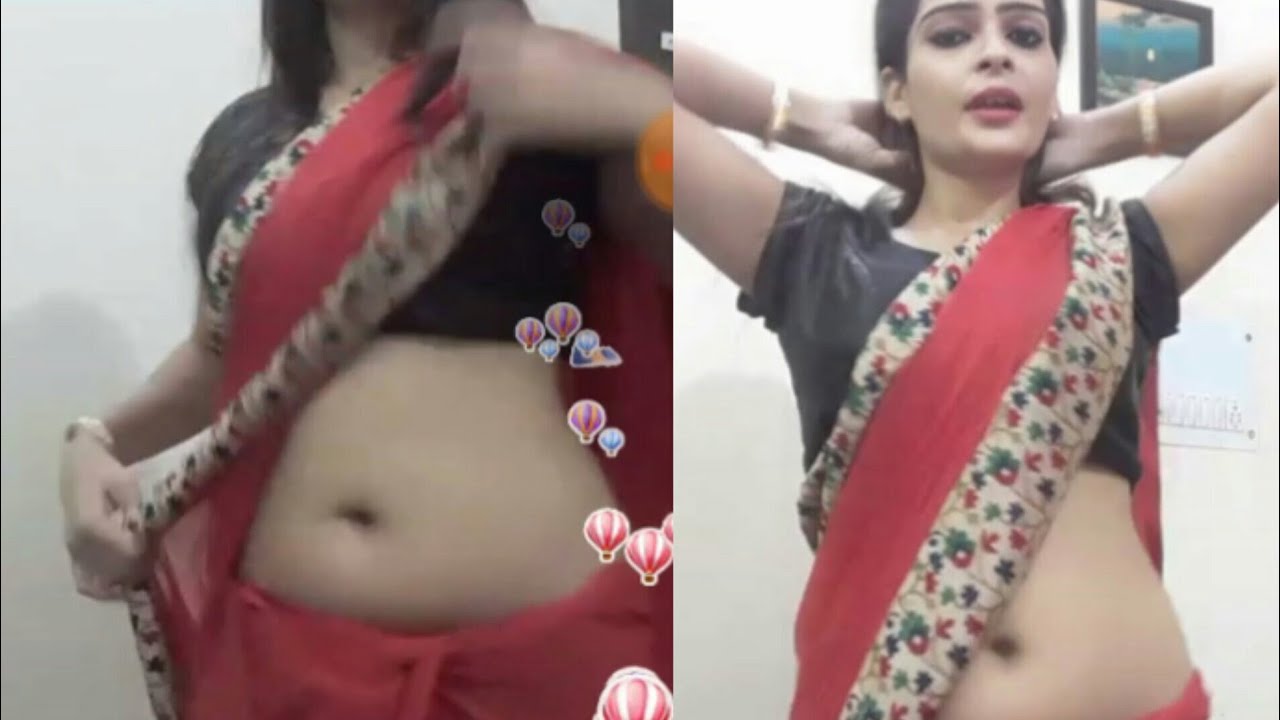 Call Gril In India Call Gril In India
