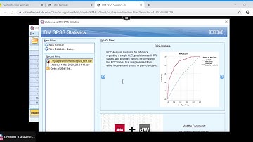 Accessing Virtual Computer Labs and Virtual Applications for Windows