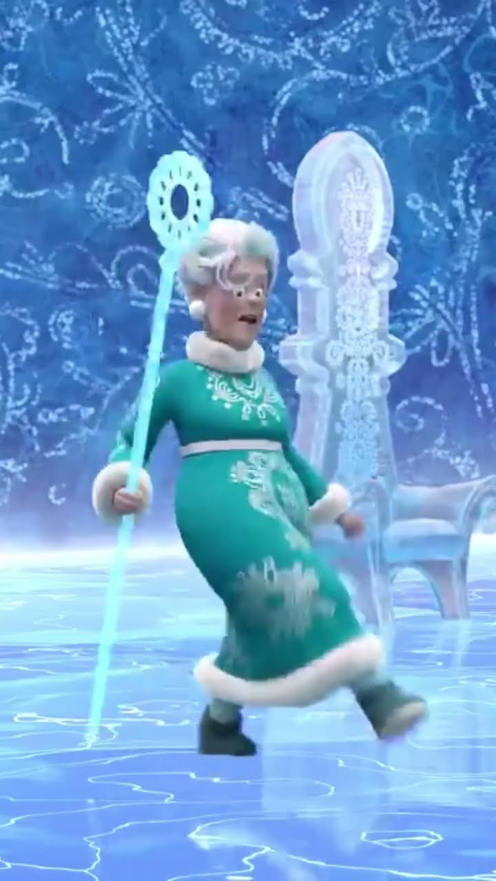 Ekim ve Kasım ile Tanışın ?? #shorts #12ayınmucizesi  #maşakocaayı #kids #mashaandthebear