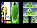 Youtube Thumbnail title