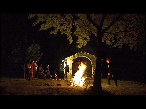 ვაჩილობა