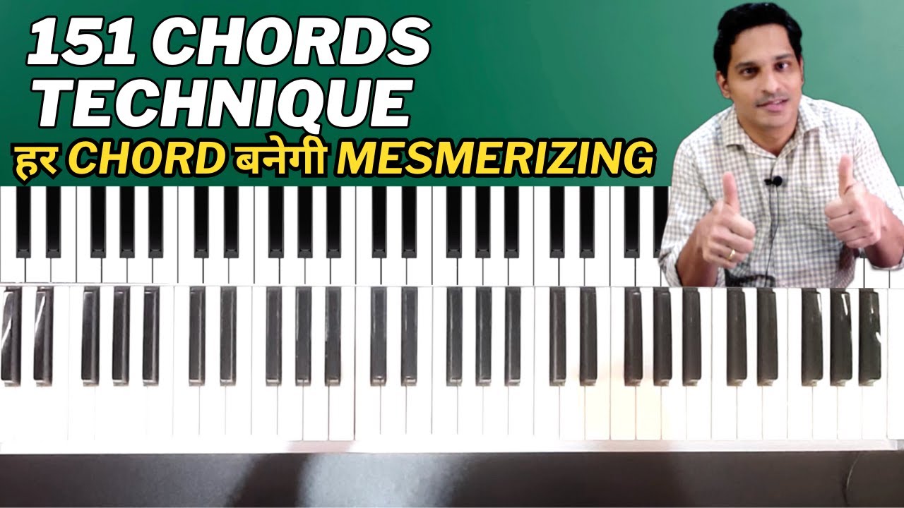 how-to-play-piano-with-both-hands-how-to-play-chords-on-piano-youtube