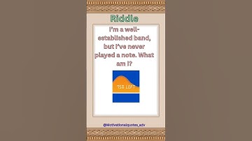 Riddle Challenge #viralvideo #brainteaser #quiz #puzzle