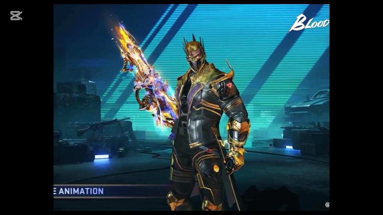 Blood strike Bangladesh , now geme injoy 