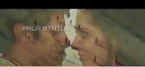 UYIRIN UYIRE //LOVE VIDEO STATUS //PALA STATUS