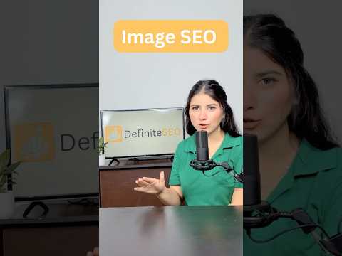 SEO-friendly content writing techniques