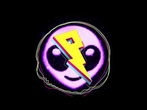 Skrillex - Show Tracks EP // Fuji Opener & Mumbai Power