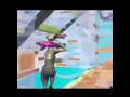 Best player at Fortnite