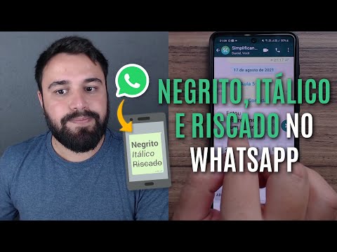 Vídeo: Maneiras simples de ligar para Bixby no Samsung Galaxy: 4 etapas