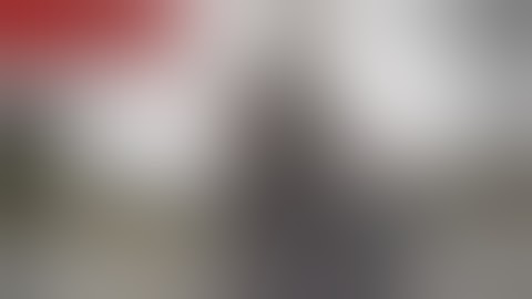 Rifle Actions: Manual Vs. Semi-automatic | Rifle 101 with Top Shot Chris Cheng