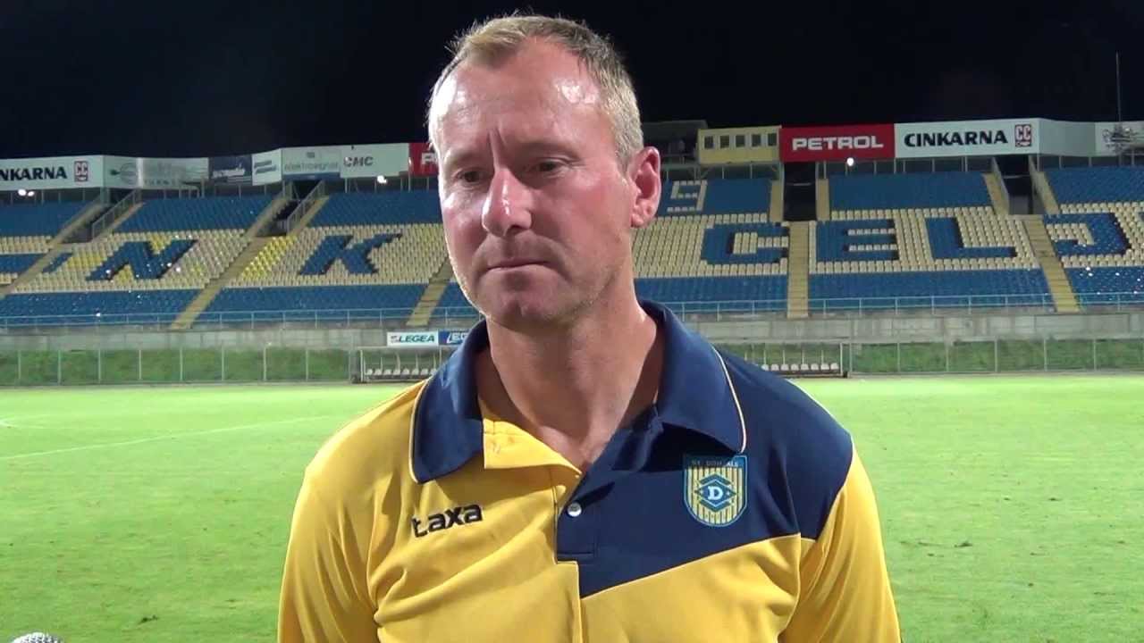 janez-strajnar-po-tekmi-celje-dom-ale-0-0-youtube