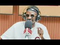 Ndaro Freestyle Room No 1 Official Music Video Ndaro Memkwaschool Trendingvideo 