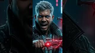 new Manga 2real life story trailer like share comment the video and I give you in 7:00 pm full video