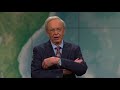 Noah: Blameless Servant of God – Dr. Charles Stanley