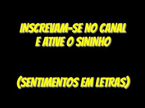 Só Pra Contrariar  Letras de musicas, Citações, Musicas trechos de