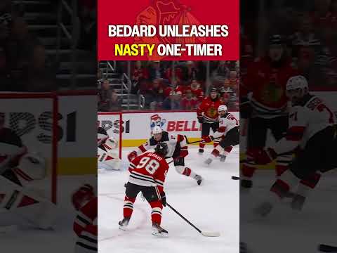 BEDSY BEAM 🚀😮‍💨