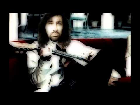 AΝΔΡΟΣ ΓΕΩΡΓΙΟΥ Το
