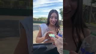 Qué tal mi nuevo emprendimiento? 🙏🏻🤣 #reels #viralvideos #bgmi #asmr #remix #viral #video #reaction