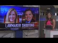 WUFT-TV NEWS First at Five  06/16/25
