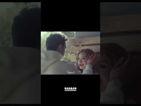 ليلى شو سر عيونك  اكسبلور