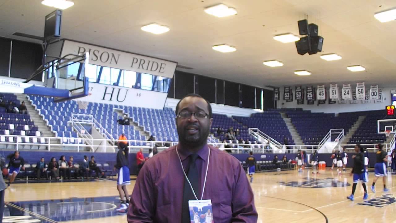 coppin-state-wbb-pre-game-howard-youtube