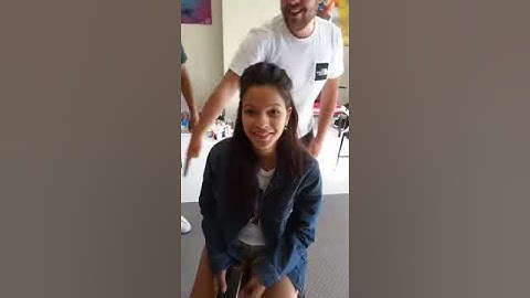monica geuze artgoonss