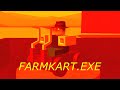 FARMKART.EXE (generic roleplay gaem)
