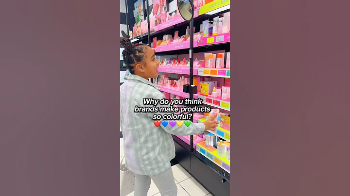 Sephora Kids ATE💗🥹#aesthetic #preppy #sephora #skincare #makeup #preppyslay #trending #fyp