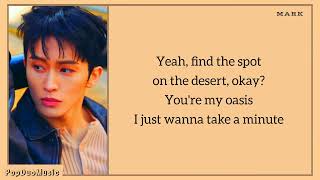 Download Lagu MARK (NCT) - Watching TV (Feat. Crush) Lyrics | PopDuoMusic MP3 Download Lagu MARK (NCT) - Watching TV (Feat. Crush) Lyrics | PopDuoMusic MP3