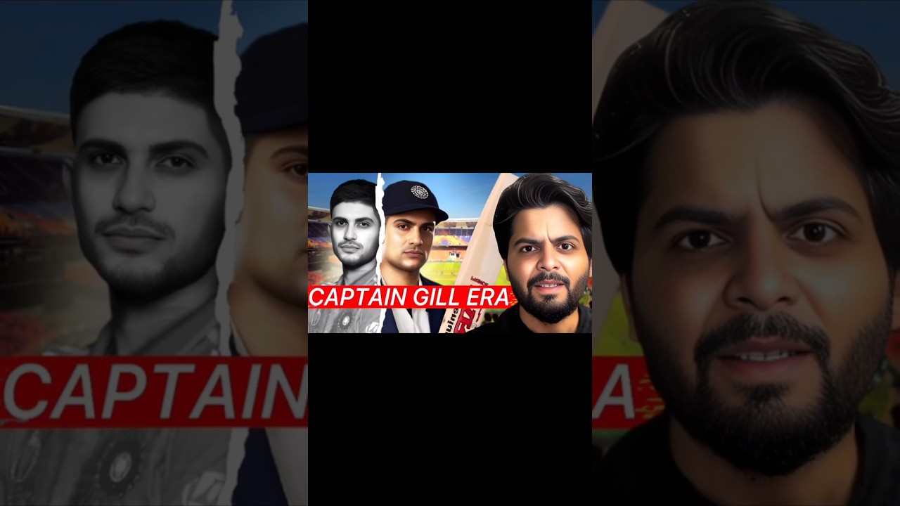 Tanay Thumbnail design #cricket #tanaytiwari #viral