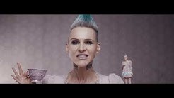 Agnieszka Chylinska Youtube