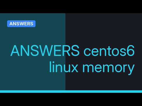 changing /proc/sys/vm/overcommit_memory broke my server