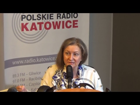 Wideo: Ścieżkami Historii. Gdzie Właściwie Zniknął Hitler? - Alternatywny Widok