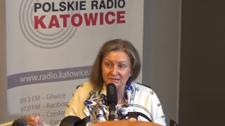 O czym milczy historia. Śmierć Adolfa Hitlera. Urszula Pawlik