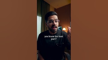 Google Pixel 10 is net als de iPhone! #GooglePixel10